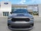 2026 Dodge Durango GT Premium HEMI V8 4WD