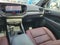 2026 Dodge Durango GT Premium HEMI V8 4WD