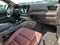 2026 Dodge Durango GT Premium HEMI V8 4WD