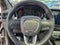 2026 Dodge Durango GT Premium HEMI V8 4WD