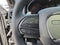 2026 Dodge Durango GT Premium HEMI V8 4WD