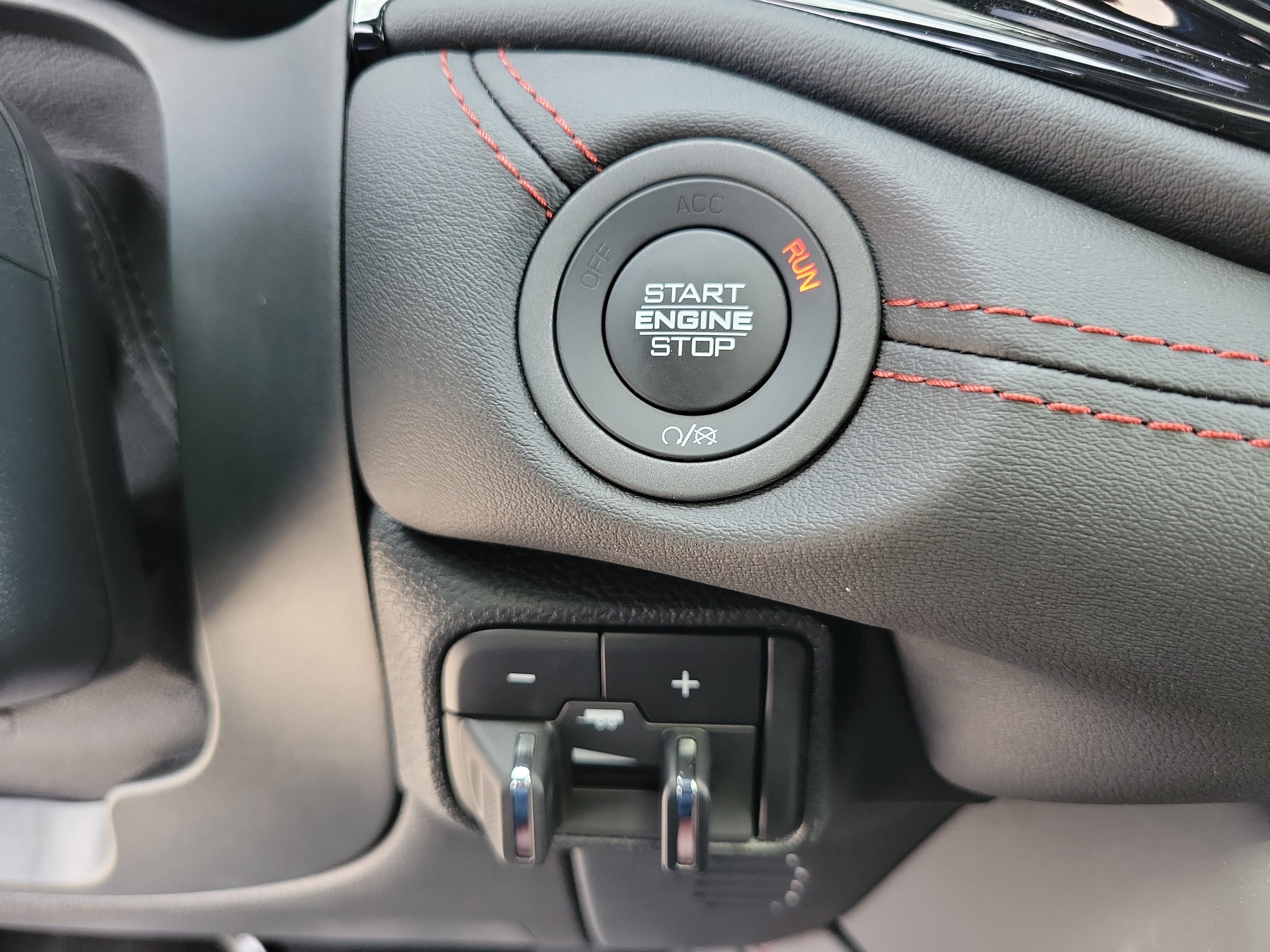2026 Dodge Durango GT Premium HEMI V8 4WD