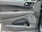 2026 Dodge Durango GT Premium HEMI V8 4WD