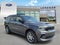 2026 Dodge Durango GT Premium HEMI V8 4WD
