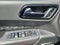 2026 Dodge Durango GT Premium HEMI V8 4WD