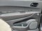 2026 Dodge Durango GT Premium HEMI V8 4WD