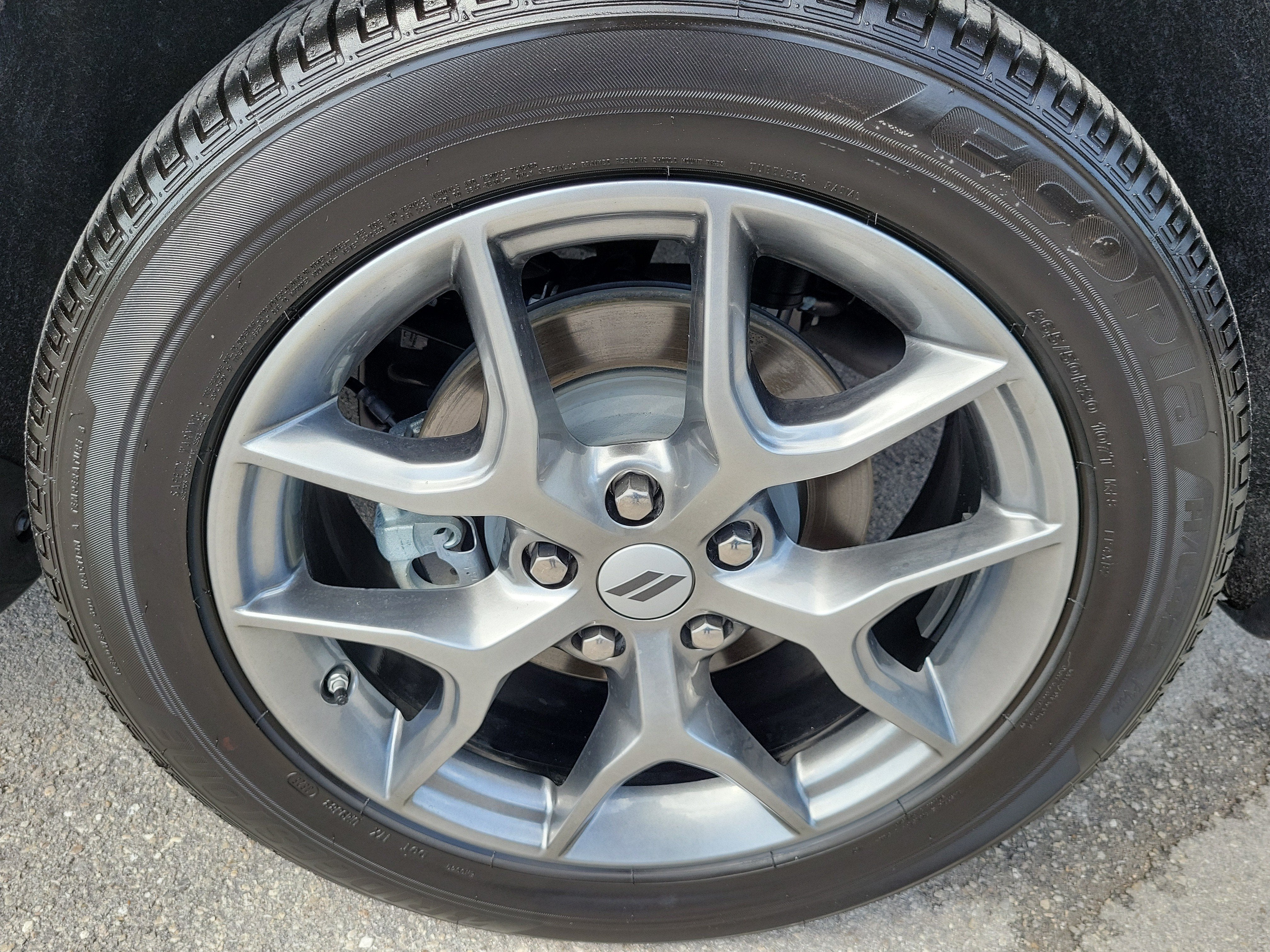 2026 Dodge Durango GT Premium HEMI V8 4WD