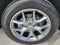 2026 Dodge Durango GT Premium HEMI V8 4WD