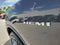 2026 Dodge Durango GT Premium HEMI V8 4WD