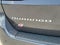 2026 Dodge Durango GT Premium HEMI V8 4WD