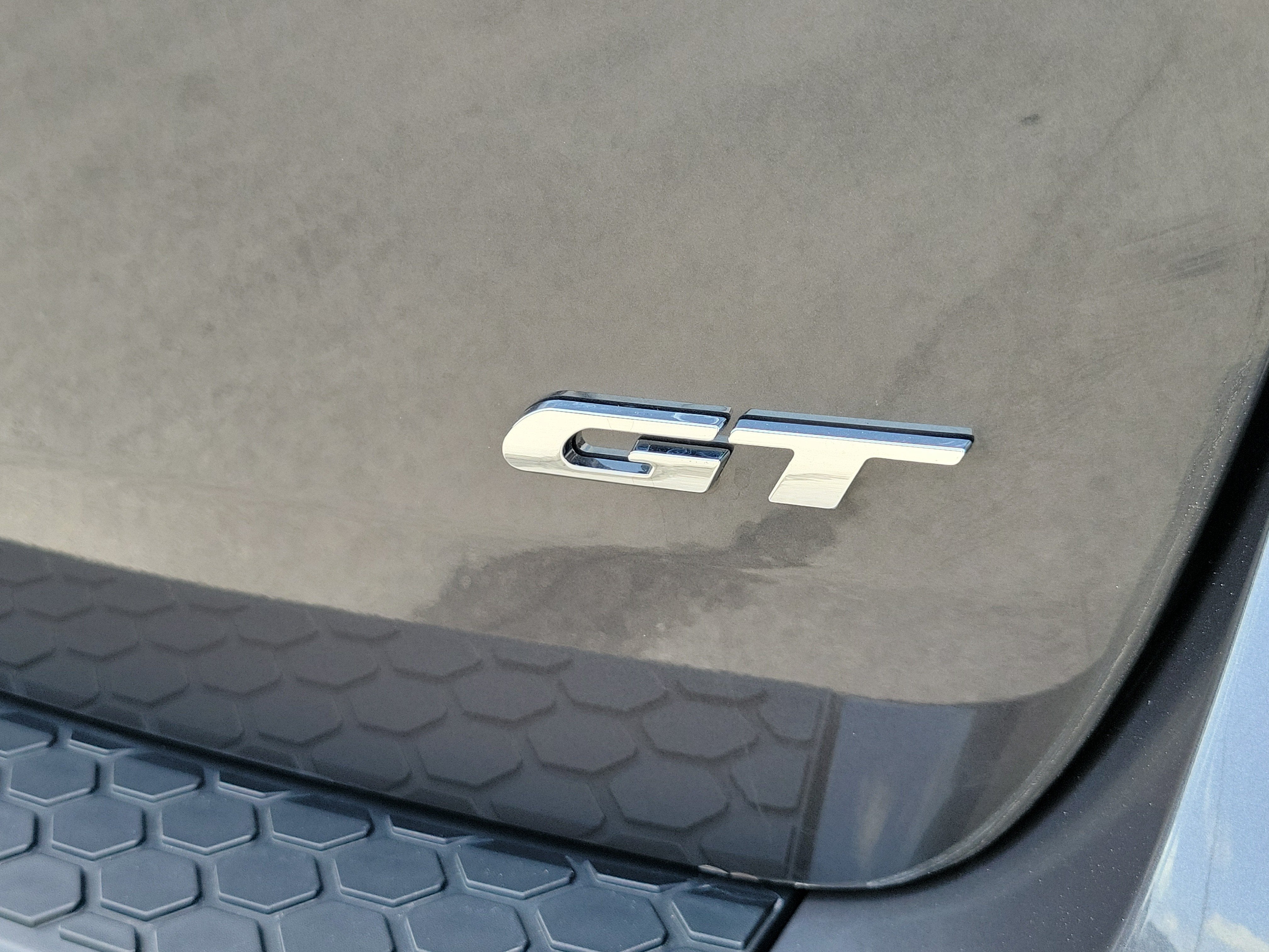 2026 Dodge Durango GT Premium HEMI V8 4WD