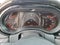 2026 Dodge Durango GT Premium HEMI V8 4WD