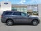 2026 Dodge Durango GT Premium HEMI V8 4WD