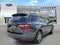 2026 Dodge Durango GT Premium HEMI V8 4WD