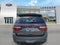 2026 Dodge Durango GT Premium HEMI V8 4WD