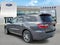 2026 Dodge Durango GT Premium HEMI V8 4WD