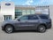 2026 Dodge Durango GT Premium HEMI V8 4WD