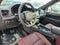 2026 Dodge Durango GT Premium HEMI V8 4WD