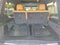 2023 Jeep Grand Wagoneer L Series III 4WD