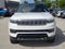 2023 Jeep Grand Wagoneer L Series III 4WD