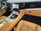 2023 Jeep Grand Wagoneer L Series III 4WD