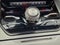 2023 Jeep Grand Wagoneer L Series III 4WD