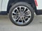2023 Jeep Grand Wagoneer L Series III 4WD