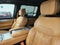 2023 Jeep Grand Wagoneer L Series III 4WD
