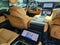 2023 Jeep Grand Wagoneer L Series III 4WD