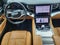 2023 Jeep Grand Wagoneer L Series III 4WD
