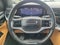 2023 Jeep Grand Wagoneer L Series III 4WD