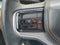 2023 Jeep Grand Wagoneer L Series III 4WD