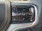 2023 Jeep Grand Wagoneer L Series III 4WD