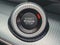 2023 Jeep Grand Wagoneer L Series III 4WD