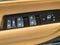 2023 Jeep Grand Wagoneer L Series III 4WD