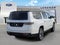 2023 Jeep Grand Wagoneer L Series III 4WD