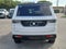 2023 Jeep Grand Wagoneer L Series III 4WD