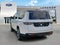 2023 Jeep Grand Wagoneer L Series III 4WD