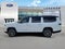 2023 Jeep Grand Wagoneer L Series III 4WD
