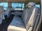 2023 Jeep Wagoneer Base