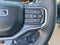 2023 Jeep Wagoneer Base