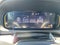 2023 Jeep Wagoneer Base