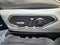 2023 Jeep Wagoneer Base
