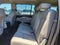2023 Jeep Wagoneer Base