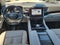 2023 Jeep Wagoneer Base