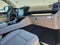 2023 Jeep Wagoneer Base