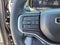 2023 Jeep Wagoneer Base