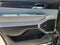 2023 Jeep Wagoneer Base