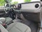 2024 Jeep Gladiator Willys 4WD
