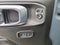 2024 Jeep Gladiator Willys 4WD